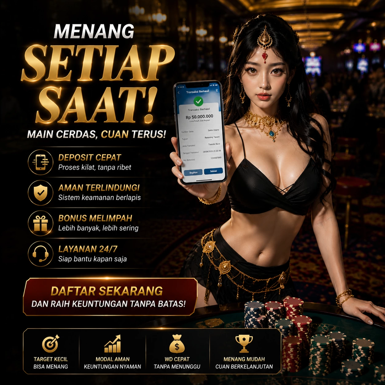 Pemula di giftrp288 Temukan Game Terbaik untuk Dilihat