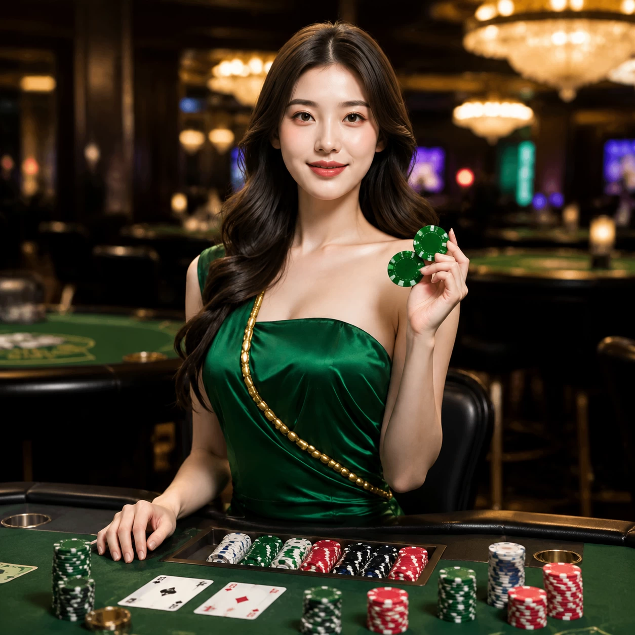 Keunggulan dan Fitur Menarik di Situs Game giftrp288