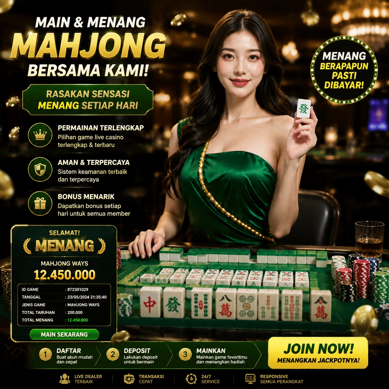 Bagaimana giftrp288 Mengubah Cara Kita Bermain Game Online