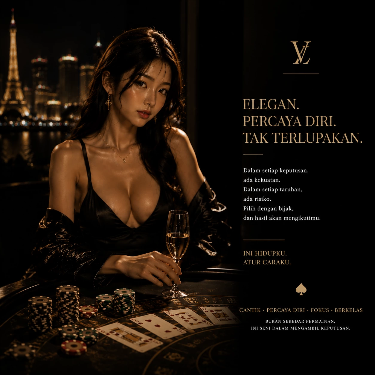 Apa Saja Jenis Game yang Tersedia di giftrp288