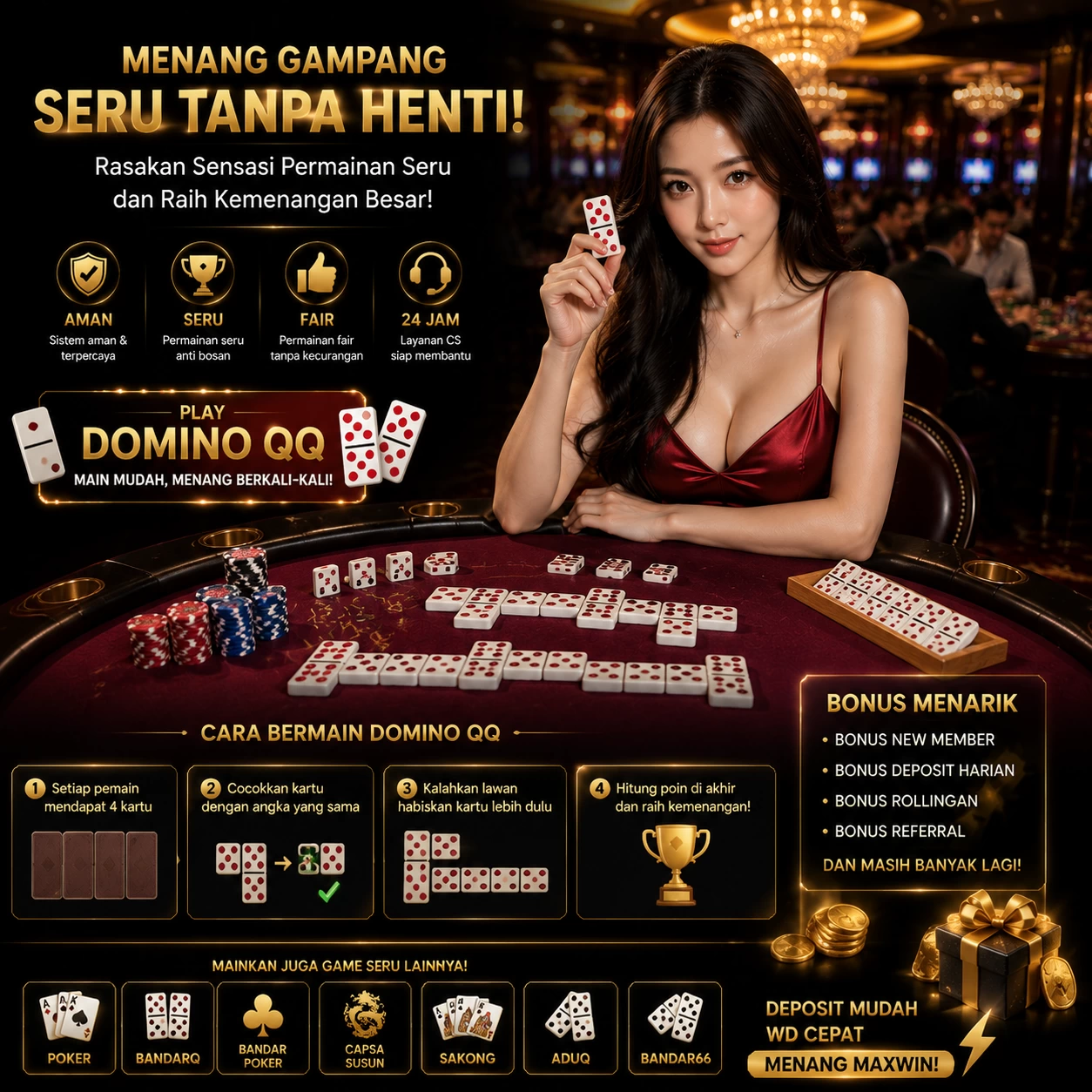 giftrp288