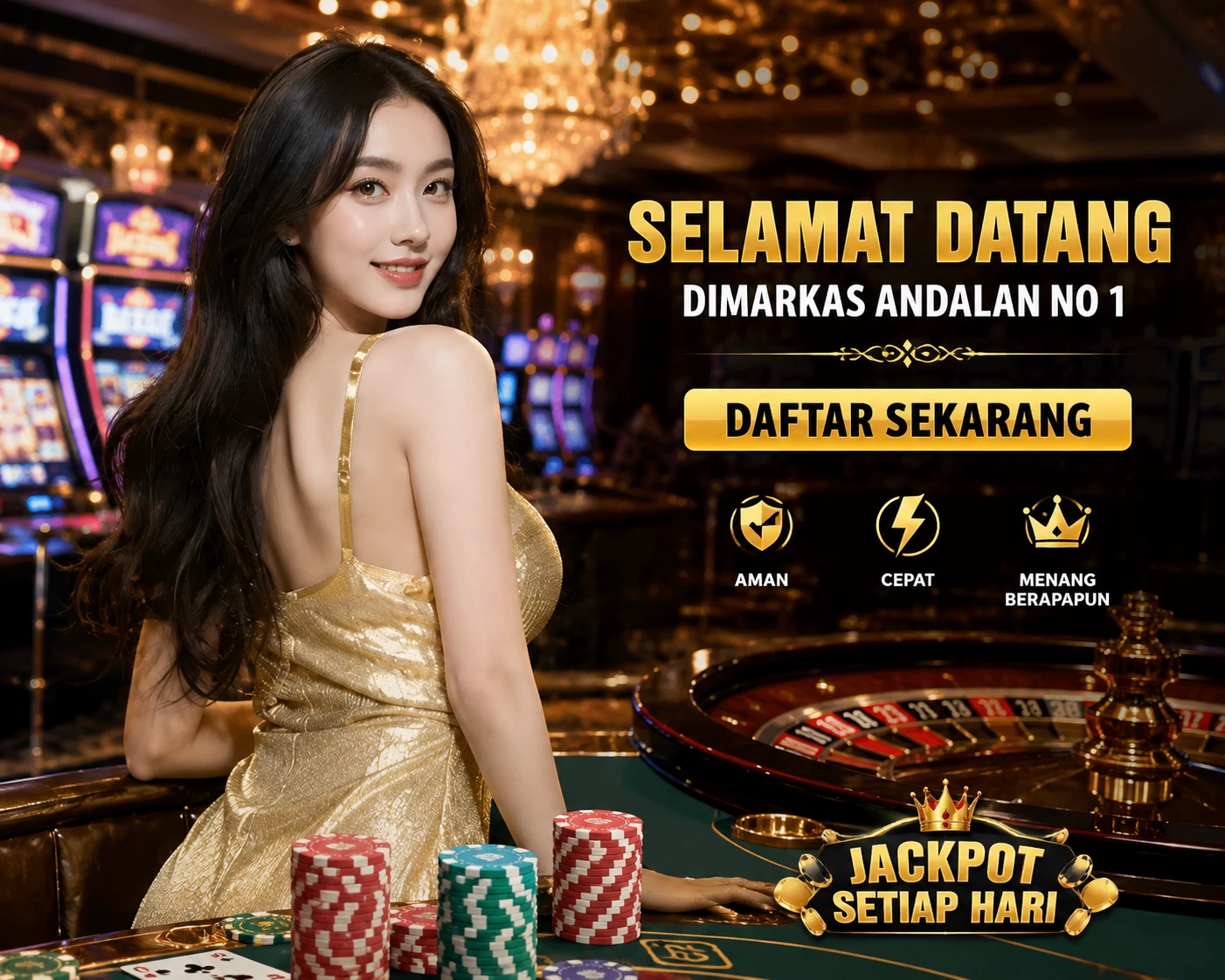 Tips dan Trik Bermain di giftrp288 untuk Pemula